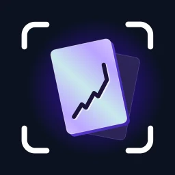TCG Card Scanner: Value, Grade
