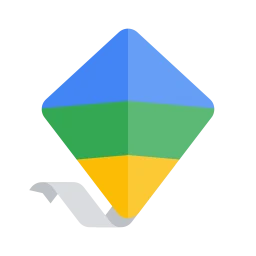 Google Family Link 图标